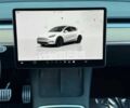Білий Тесла Інша, об'ємом двигуна 0 л та пробігом 21 тис. км за 22000 $, фото 18 на Automoto.ua
