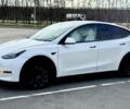 Білий Тесла Інша, об'ємом двигуна 0 л та пробігом 36 тис. км за 27950 $, фото 1 на Automoto.ua