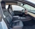 Білий Тесла Інша, об'ємом двигуна 0 л та пробігом 21 тис. км за 22000 $, фото 10 на Automoto.ua