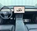Білий Тесла Інша, об'ємом двигуна 0 л та пробігом 21 тис. км за 22000 $, фото 5 на Automoto.ua