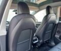 Білий Тесла Інша, об'ємом двигуна 0 л та пробігом 21 тис. км за 22000 $, фото 12 на Automoto.ua
