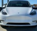 Белый Тесла Другая, объемом двигателя 0 л и пробегом 18 тыс. км за 23500 $, фото 1 на Automoto.ua