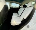 Білий Тесла Інша, об'ємом двигуна 0 л та пробігом 36 тис. км за 27950 $, фото 7 на Automoto.ua