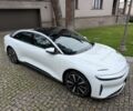 Белый Тесла Другая, объемом двигателя 0 л и пробегом 52 тыс. км за 982 $, фото 1 на Automoto.ua