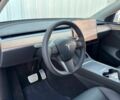 Білий Тесла Інша, об'ємом двигуна 0 л та пробігом 21 тис. км за 22000 $, фото 6 на Automoto.ua