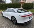 Белый Тесла Другая, объемом двигателя 0 л и пробегом 52 тыс. км за 982 $, фото 3 на Automoto.ua