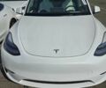Белый Тесла Другая, объемом двигателя 0 л и пробегом 50 тыс. км за 15050 $, фото 2 на Automoto.ua
