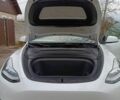 Білий Тесла Інша, об'ємом двигуна 0 л та пробігом 52 тис. км за 29000 $, фото 4 на Automoto.ua