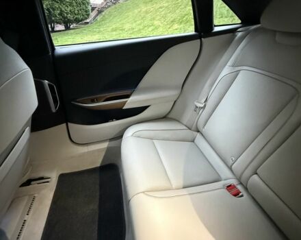 Белый Тесла Другая, объемом двигателя 0 л и пробегом 52 тыс. км за 982 $, фото 7 на Automoto.ua