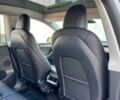 Білий Тесла Інша, об'ємом двигуна 0 л та пробігом 21 тис. км за 22000 $, фото 13 на Automoto.ua