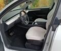 Білий Тесла Інша, об'ємом двигуна 0 л та пробігом 52 тис. км за 29000 $, фото 5 на Automoto.ua