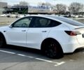 Білий Тесла Інша, об'ємом двигуна 0 л та пробігом 36 тис. км за 27950 $, фото 3 на Automoto.ua