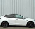 Білий Тесла Інша, об'ємом двигуна 0 л та пробігом 21 тис. км за 22000 $, фото 3 на Automoto.ua