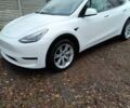 Білий Тесла Інша, об'ємом двигуна 0 л та пробігом 52 тис. км за 29000 $, фото 2 на Automoto.ua