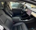 Белый Тесла Другая, объемом двигателя 0 л и пробегом 100 тыс. км за 29500 $, фото 14 на Automoto.ua
