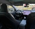 Белый Тесла Другая, объемом двигателя 0 л и пробегом 100 тыс. км за 29500 $, фото 12 на Automoto.ua