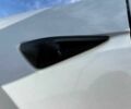 Белый Тесла Другая, объемом двигателя 0 л и пробегом 100 тыс. км за 29500 $, фото 4 на Automoto.ua