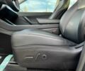 Белый Тесла Другая, объемом двигателя 0 л и пробегом 100 тыс. км за 29500 $, фото 8 на Automoto.ua