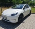 Белый Тесла Другая, объемом двигателя 0 л и пробегом 62 тыс. км за 23999 $, фото 1 на Automoto.ua