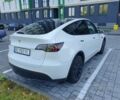 Белый Тесла Другая, объемом двигателя 0 л и пробегом 62 тыс. км за 23999 $, фото 6 на Automoto.ua