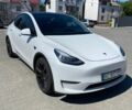 Білий Тесла Інша, об'ємом двигуна 0 л та пробігом 155 тис. км за 23500 $, фото 1 на Automoto.ua