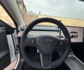 Белый Тесла Другая, объемом двигателя 0 л и пробегом 50 тыс. км за 26900 $, фото 5 на Automoto.ua