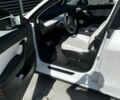 Белый Тесла Другая, объемом двигателя 0 л и пробегом 64 тыс. км за 27500 $, фото 4 на Automoto.ua