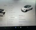 Белый Тесла Другая, объемом двигателя 0 л и пробегом 50 тыс. км за 26900 $, фото 6 на Automoto.ua
