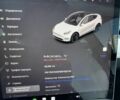 Белый Тесла Другая, объемом двигателя 0 л и пробегом 64 тыс. км за 27500 $, фото 7 на Automoto.ua
