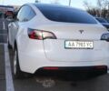 Белый Тесла Другая, объемом двигателя 0 л и пробегом 162 тыс. км за 22500 $, фото 14 на Automoto.ua