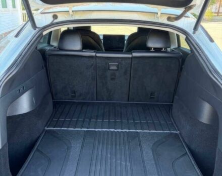 Білий Тесла Інша, об'ємом двигуна 0 л та пробігом 45 тис. км за 24000 $, фото 9 на Automoto.ua