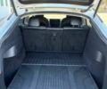 Білий Тесла Інша, об'ємом двигуна 0 л та пробігом 45 тис. км за 24000 $, фото 9 на Automoto.ua