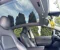 Белый Тесла Другая, объемом двигателя 0 л и пробегом 112 тыс. км за 21700 $, фото 10 на Automoto.ua