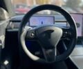 Белый Тесла Другая, объемом двигателя 0 л и пробегом 144 тыс. км за 28600 $, фото 19 на Automoto.ua