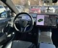 Белый Тесла Другая, объемом двигателя 0 л и пробегом 144 тыс. км за 28600 $, фото 17 на Automoto.ua