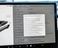 Белый Тесла Другая, объемом двигателя 0 л и пробегом 105 тыс. км за 28500 $, фото 21 на Automoto.ua