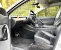 Белый Тесла Другая, объемом двигателя 0 л и пробегом 104 тыс. км за 22500 $, фото 7 на Automoto.ua