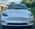 Білий Тесла Інша, об'ємом двигуна 0 л та пробігом 35 тис. км за 13000 $, фото 1 на Automoto.ua
