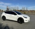 Белый Тесла Другая, объемом двигателя 0 л и пробегом 85 тыс. км за 21500 $, фото 3 на Automoto.ua