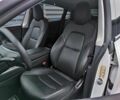 Белый Тесла Другая, объемом двигателя 0 л и пробегом 105 тыс. км за 28500 $, фото 14 на Automoto.ua