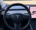 Білий Тесла Інша, об'ємом двигуна 0 л та пробігом 45 тис. км за 24000 $, фото 6 на Automoto.ua