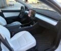 Белый Тесла Другая, объемом двигателя 0 л и пробегом 48 тыс. км за 11500 $, фото 10 на Automoto.ua