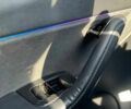 Белый Тесла Другая, объемом двигателя 0 л и пробегом 144 тыс. км за 28600 $, фото 16 на Automoto.ua