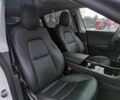 Белый Тесла Другая, объемом двигателя 0 л и пробегом 105 тыс. км за 28500 $, фото 15 на Automoto.ua