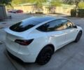 Белый Тесла Другая, объемом двигателя 0 л и пробегом 48 тыс. км за 11500 $, фото 5 на Automoto.ua