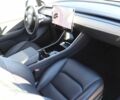 Белый Тесла Другая, объемом двигателя 0 л и пробегом 162 тыс. км за 22500 $, фото 20 на Automoto.ua