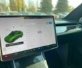 Белый Тесла Другая, объемом двигателя 0 л и пробегом 144 тыс. км за 28600 $, фото 13 на Automoto.ua