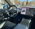 Белый Тесла Другая, объемом двигателя 0 л и пробегом 144 тыс. км за 28600 $, фото 9 на Automoto.ua
