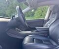 Білий Тесла Інша, об'ємом двигуна 0 л та пробігом 35 тис. км за 13000 $, фото 9 на Automoto.ua