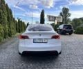 Белый Тесла Другая, объемом двигателя 0 л и пробегом 112 тыс. км за 21700 $, фото 3 на Automoto.ua